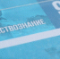 В зеленогорские школы поступили новые учебники по обществознанию для 9 классов - ТРК Зеленогорск