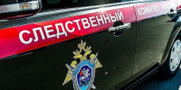Следком расследует дело о гибели туристки после нападения медведя на Алтае - Комсомольская Правда