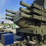 Фото Минобороны России - НИА