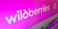 Потерявшим товары при атаке на склад Wildberries в Самарской области оформят особый статус - КТВ-ЛУЧ