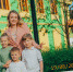Сохраним лето в каждом кадре - Сладковский район