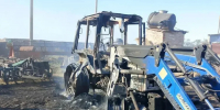 ВСУ целенаправленно атаковали мирные населенные пункты Запорожской области - Донецк Медиа