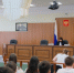 Волгоградская правда - Газета Волгоградская правда