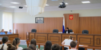 Волгоградская правда - Газета Волгоградская правда