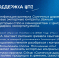 Экспортёр года 2025 - Прокопьевский муниципальный округ