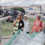 В Томске отметили День географа большим праздником и открытием Географической лавки - Томский обзор