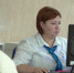 psihpomo1908Более 600 безработных белгородцев получили психологическую поддержку в центрах занятости - Мир Белогорья