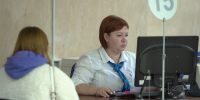 psihpomo1908Более 600 безработных белгородцев получили психологическую поддержку в центрах занятости - Мир Белогорья