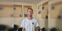 В Ростове-на-Дону задержан мужчина, пытавшийся сорвать с женщины золотую цепочку - Bloknot-Rostov.Ru