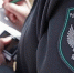 В Курской области птицефабрику "Красная поляна" оштрафовали за нарушения ветеринарного хозяйства - Sekunda.Media