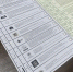Оренбуржье готовится к выборам: 15 временных участков, пледы для новичков и караоке на участках голосования - ProOren.Ru