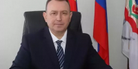 Экс-главу Волгодонска приговорили к пяти годам колонии за мошенничество с квартирой - DonDay.Ru