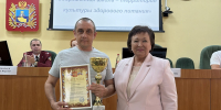 На Ставрополье обсудили организацию школьного питания на новый учебный год - Министерство образования