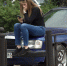 Раскрыто как южноуральские продавцы авто определяют момент снижения цены - Полит74