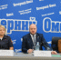 Фото: Владимир Казионов. - Администрация города