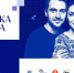 Станьте участником марафона Улыбка России. Улыбка единства - Департамент образования
