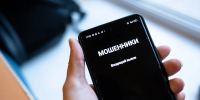 Мошенники оформили на пенсионера из Липецкой области кредит на 101 тысячу рублей - Комсомольская Правда