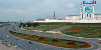 Замминистра энергетики России и представители 180 компаний приедут на нефтегазохимический форум в Казань - ГТРК Татарстан