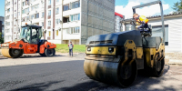 Фото: пресс-служба администрации Выборгского муниципального района - Газета Выборг