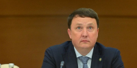 В РТ направили 29 млрд рублей на благоустройство общественных пространств за 10 лет - Реальное время
