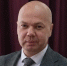 «Надо видеть проблемы вживую»: И.о.главы Хвалынского района Михаил Визгалов начал активную работу в районе - BalReport.Ru