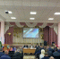 Жителям поврежденного от атаки БПЛА дома окажут всю необходимую помощь | ГТРК «Башкортостан» - ГТРК Башкортостан