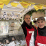 ​Ярославские продукты представлены на фестивале «Вкусы России – 2026» - Ярославский регион