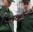 БПЛА и автомобили направила Вологодчина на передовую для бойцов СВО - Вологда.РФ