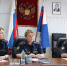 В УФСИН России по Тверской области обсудили использование Единого реестра лиц, в отношении которых применяется пробация - УФСИН