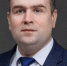 Куренков прокомментировал ситуацию с бензином в Нижегородской области  - ИА Нижний сейчас