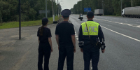 Приставы проверят должников в аэропорту и на вокзалах Кирова - Свойкировский.рф