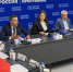 Владислав Головин: «Единая Россия» выстаивает комплексную систему мер поддержки ветеранов СВО - Единая Россия