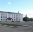 Стационар Залегощенской ЦРБ и детский корпус Мценской ЦРБ ждет капремонт - Орловский Вестник