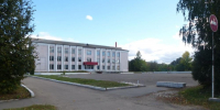 Стационар Залегощенской ЦРБ и детский корпус Мценской ЦРБ ждет капремонт - Орловский Вестник