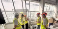 В Башкортостане предприятие по производству лакокрасочных материалов увеличило выпуск продукции на 15% - Минэкономразвития