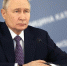 Путин поговорил с главой Мали о безопасности и борьбе с терроризмом - tvspb.ru - ТК Санкт-Петербург