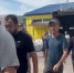 22 иностранцев задержали после рейда по общепитам и стройплощадкам в Воронеже - ГТРК Воронеж
