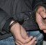 Полицейские с поличным задержали подозреваемого в незаконном хранении наркотиков - 168.Ru