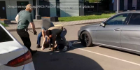 20-летнего гражданина Республики Узбекистан заключили под стражу. - Новгородские Ведомости