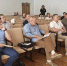 Идея референдума о прямых выборах мэра в Железногорске провалилась - Zhel.City