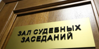 Сбил двух транспортных полицейских на парковке Кольцово житель Верхней Пышмы - Фото 1 - JustMedia