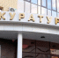 В Брянской области в разы удалось сократить число отсроченных рецептов - БрянскНОВОСТИ.RU