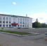 В двух больницах Орловской области проведут капремонт - Комсомольская Правда