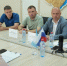 В Иркутской области может появиться “тихий час” - КП-Иркутск