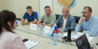 В Иркутской области может появиться “тихий час” - КП-Иркутск