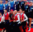 Золота в казанской воде не наловили - Championat48.Ru