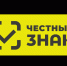 Напоминаем, с 1 сентября 2026 года заработает механизм "автоштрафов" на основе данных системы маркировки. Всё главное - в одной карточке. - Старомайнский район