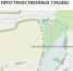 Песчаный карьер с лицензией продают в  Новочеркасске за 350 млн рублей - DonDay-Novocherkassk.Ru
