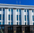 Замминистра соцотношений Челябинской области уходит в отставку - Вечерний Челябинск