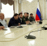 В Хасавюрте вдове участника СВО передали медаль Жукова - Дагестанская правда
